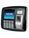 Control de presencia y accesos Anviz OA1000-MERCURY Huellas RFID Teclado Cámara USB RS232