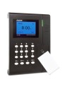 Control de presencia Anviz OC180 RFID Teclado TCP/IP USB Flash