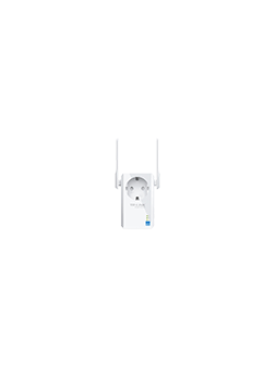 TL-WA860RE