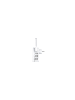 TL-WA860RE