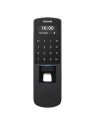 Lector biométrico autónomo Anviz P7-MIFARE Huellas Mifare Teclado RS485 POE miniUSB Wiegand