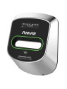 Lector biométrico autónomo Anviz S2000-IRIS Iris RFID TCP/IP RS485 Wiegand26