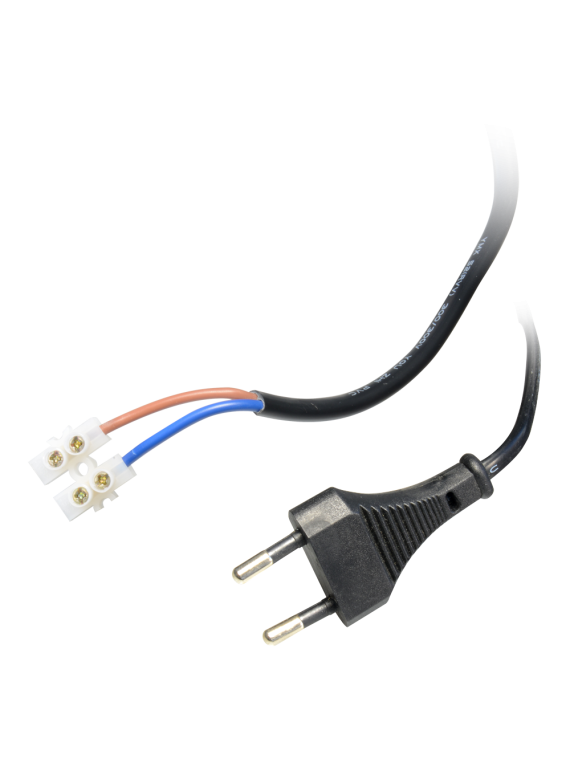 AC24V5A