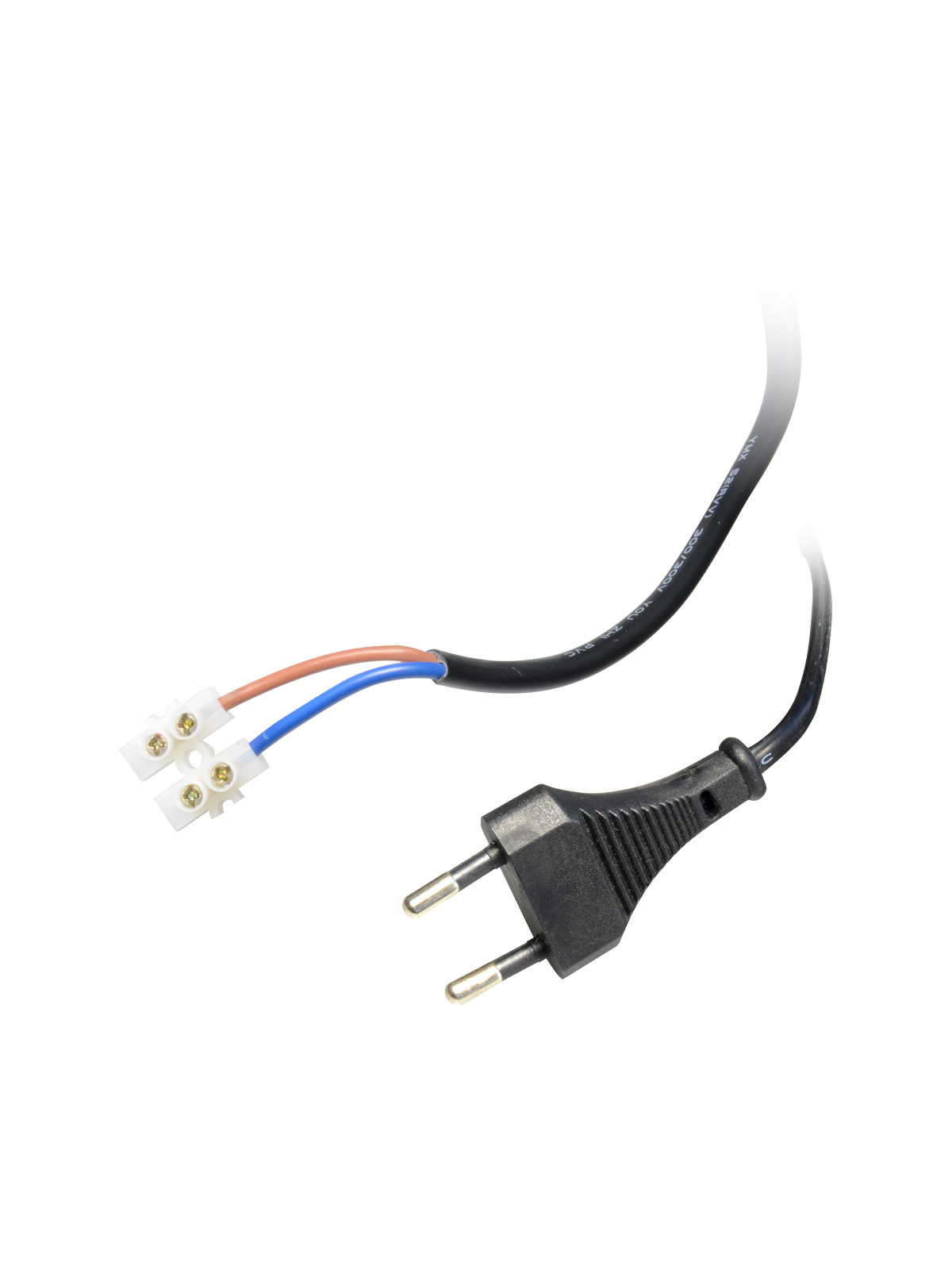 AC24V5A