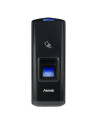 Lector biométrico autónomo Anviz T5PRO Huellas RFID RS485 miniUSB Wiegand