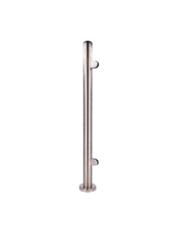 TS-HANDRAIL-SINGLE-316