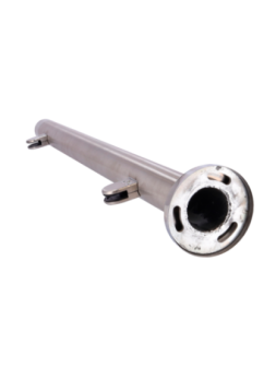 TS-HANDRAIL-SINGLE-316