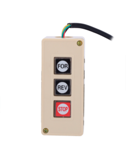 TS-PUSHBUTTON