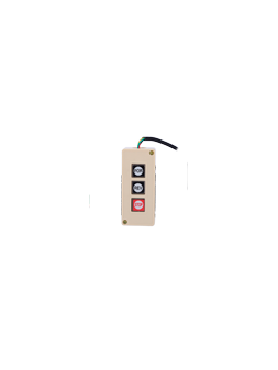 TS-PUSHBUTTON