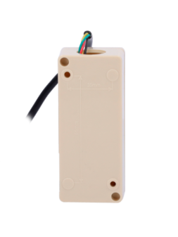 TS-PUSHBUTTON