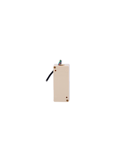 TS-PUSHBUTTON