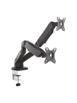 TVM-1327DESK-FLEX-DUAL