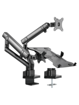 TVM-1327DESK-FLEX-PCDUAL