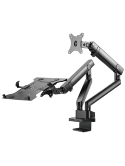 TVM-1327DESK-FLEX-PCDUAL