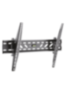TVM-3260 TVM-3260