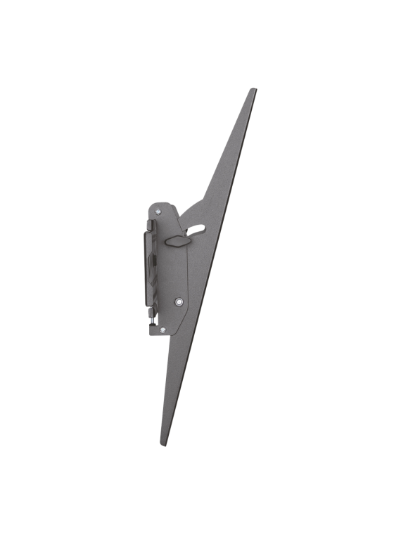 TVM-3260 TVM-3260