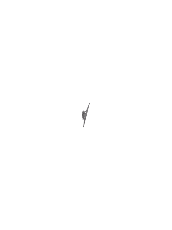 TVM-3260 TVM-3260