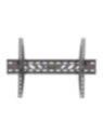 TVM-3260 TVM-3260