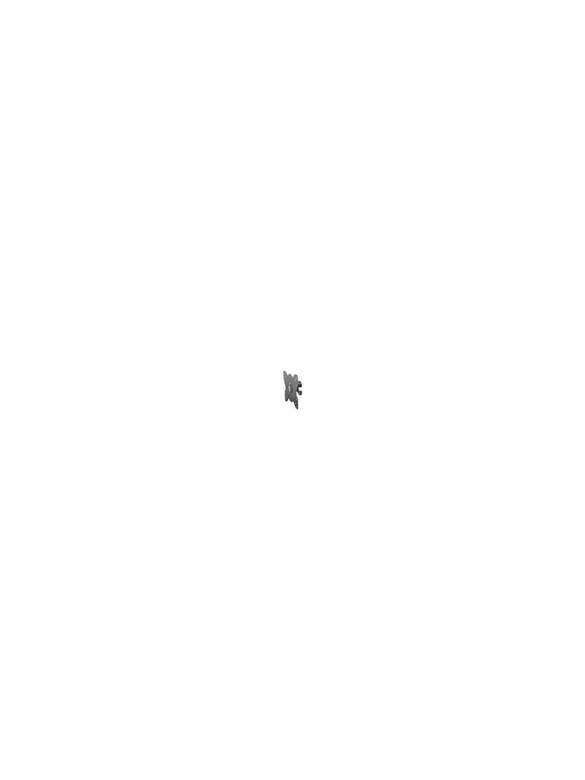 TVM-423