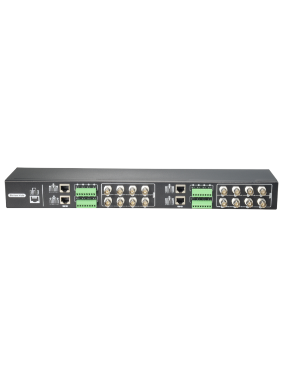 BA616P-HD