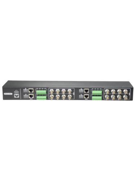 BA616P-HD