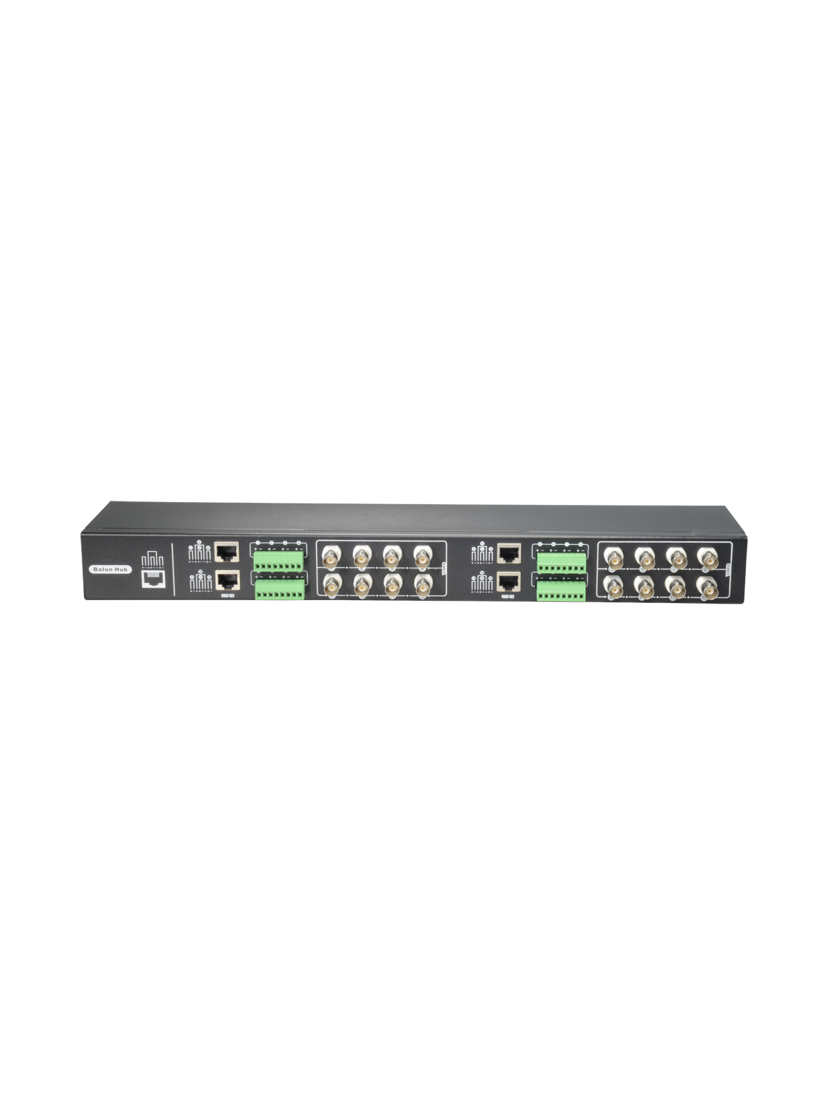 BA616P-HD