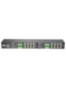 BA616P-HD