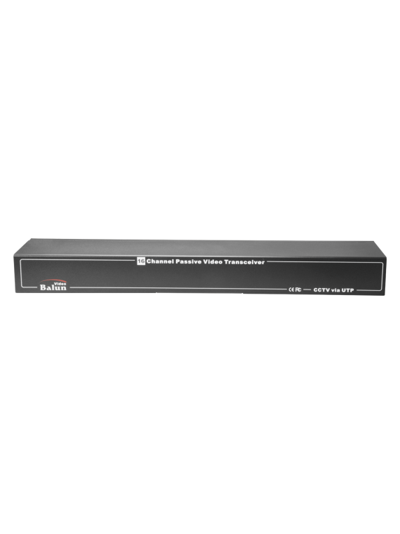 BA616P-HD