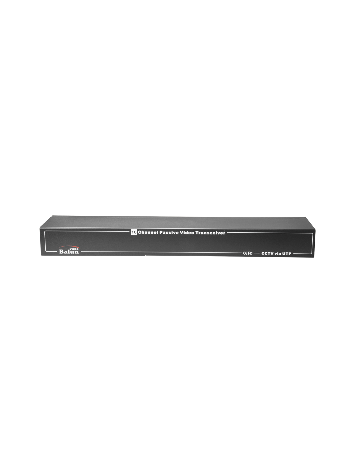BA616P-HD