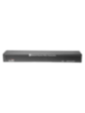 BA616P-HD