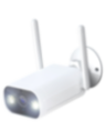 TY-B02L-3MP TY-B02L-3MP