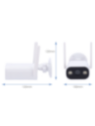 TY-B02L-3MP TY-B02L-3MP