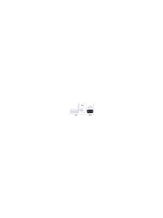 TY-B02L-3MP TY-B02L-3MP