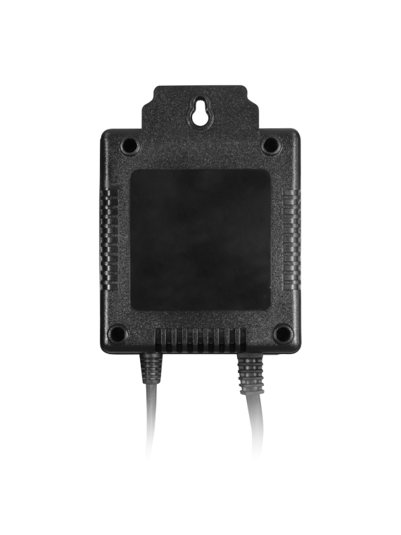 AC24V5A