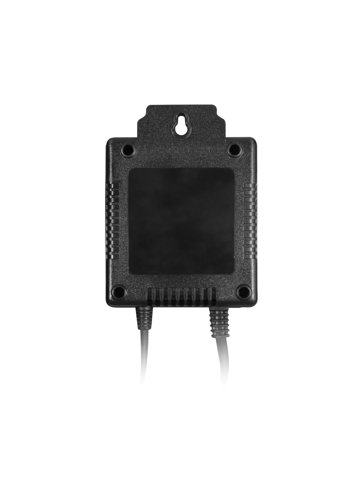 AC24V5A