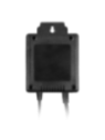 AC24V5A