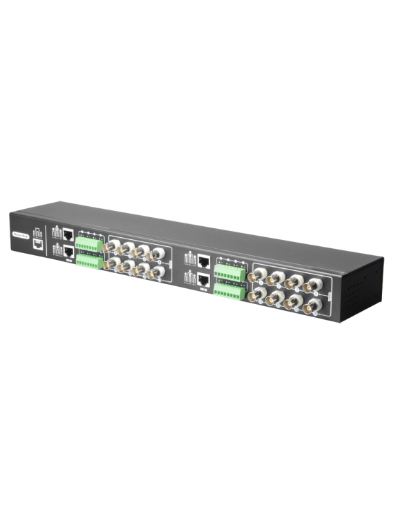 BA616P-HD
