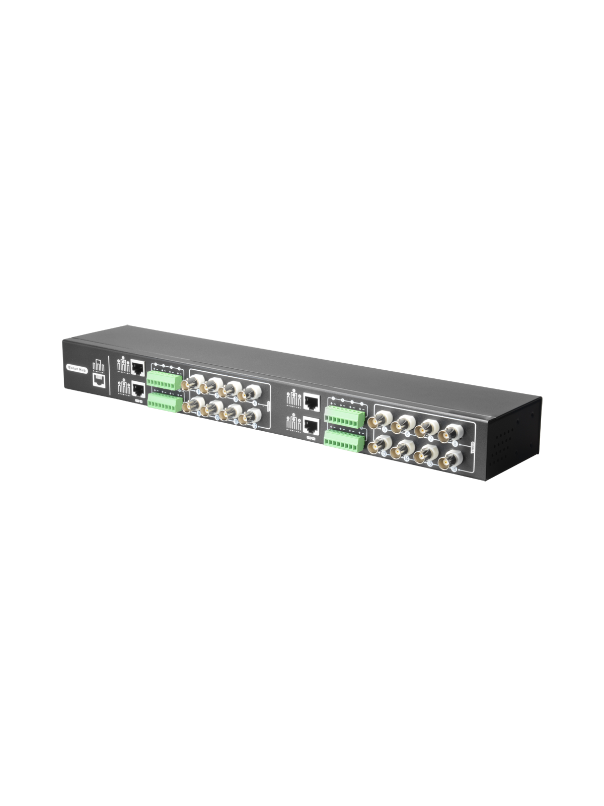 BA616P-HD