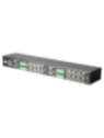 BA616P-HD