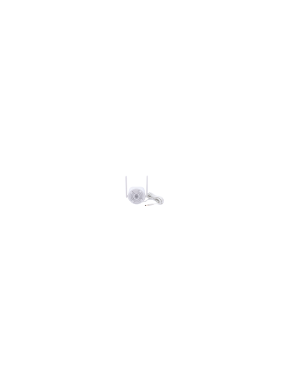 TY-B02L-3MP TY-B02L-3MP