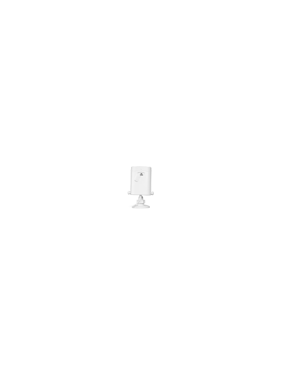 TY-B02L-3MP TY-B02L-3MP
