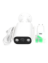 TY-B02L-3MP TY-B02L-3MP