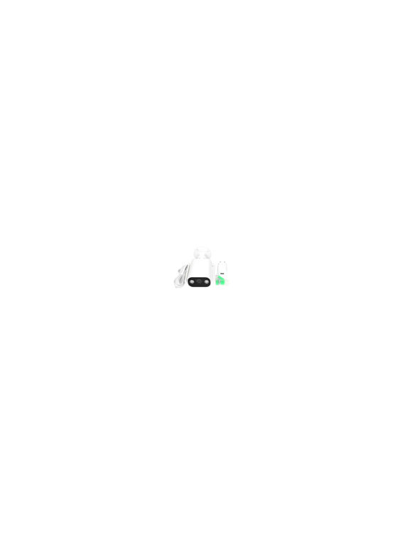 TY-B02L-3MP TY-B02L-3MP