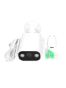 TY-B02L-3MP TY-B02L-3MP