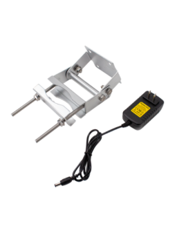UHF-READER-20M