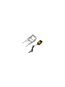 UHF-READER-20M