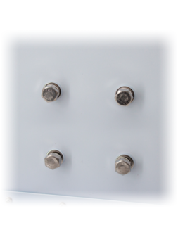 UHF-READER-20M