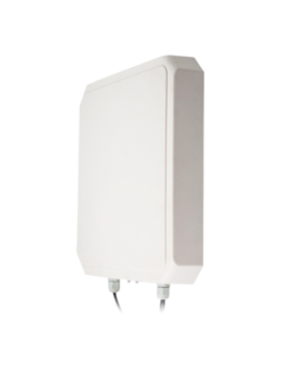 UHF-READER-6M