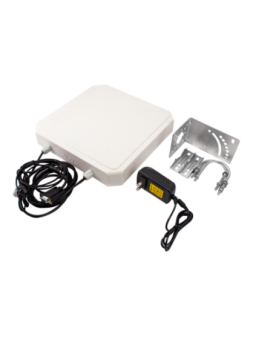 UHF-READER-6M