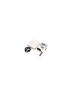 UHF-READER-6M